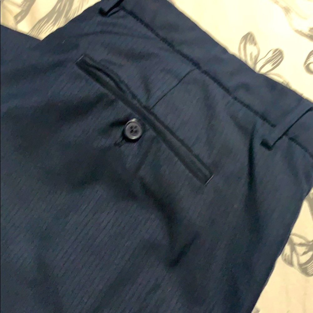 Men’s dress pant Calvin Klein